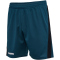 hummel hmlMULTI Polyester Trainingsshorts Herren 2942 - reflecting pond S