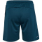 hummel hmlMULTI Polyester Trainingsshorts Herren 2942 - reflecting pond S