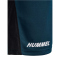 hummel hmlMULTI Polyester Trainingsshorts Herren 2942 - reflecting pond S