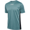 hummel hmlMULTI Polyester Trikot Herren 6076 - arctic L