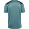 hummel hmlMULTI Polyester Trikot Herren 6076 - arctic L