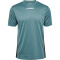 hummel hmlMULTI Polyester Trikot Herren 6076 - arctic L