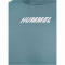 hummel hmlMULTI Polyester Trikot Herren 6076 - arctic L