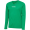 hummel hmlBL Essential langarm Funktionsshirt Kinder 6235 - jelly bean 140