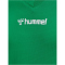 hummel hmlBL Essential langarm Funktionsshirt Kinder 6235 - jelly bean 140
