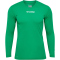 hummel hmlBL Essential Langarmshirt 6235 - jelly bean XS