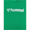 hummel hmlBL Essential Langarmshirt 6235 - jelly bean XXL