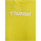 hummel hmlBL Essential Langarmshirt 5269 - blazing yellow XS