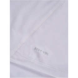 hummel hmlBL Performance langarm Funktionsshirt Kinder...