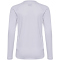 hummel hmlBL Performance langarm Funktionsshirt Kinder 9001 - white 140