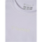 hummel hmlBL Performance langarm Funktionsshirt Kinder 9001 - white 140