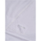 hummel hmlBL Performance langarm Funktionsshirt Kinder 9001 - white 140
