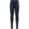 hummel hmlSANNE Leggings Mädchen 8365 - parisian night 104