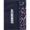 hummel hmlSANNE Leggings Mädchen 8365 - parisian night 104