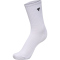 3er Pack hummel hml Bee Socken 9425 - white/white 35-38