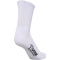 3er Pack hummel hml Bee Socken 9425 - white/white 35-38