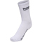 3er Pack hummel Sportsocken 9347 - white/paprika 46-48