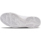 hummel Court Control II Hallenschuhe 9103 - white/black iris 37