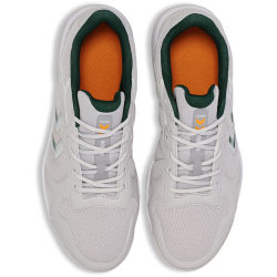 hummel Court Control II Hallenschuhe 2004 - grey 37