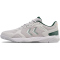 hummel Court Control II Hallenschuhe 2004 - grey 37