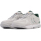 hummel Court Control II Hallenschuhe 2004 - grey 37