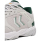 hummel Court Control II Hallenschuhe 2004 - grey 37