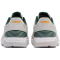 hummel Court Control II Hallenschuhe 2004 - grey 37