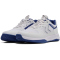 hummel Power Play Pro Hallenschuhe 9368 - white/true blue 36.5