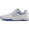 hummel Power Play Pro Hallenschuhe 9368 - white/true blue 49