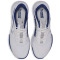 hummel Power Play Pro Hallenschuhe 9368 - white/true blue 49
