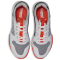 hummel Power Play Pro Hallenschuhe 9031 - white/black/red 44