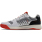 hummel Power Play Pro Hallenschuhe 9031 - white/black/red 44