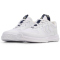 hummel Power Play Pro Hallenschuhe 9001 - white 41