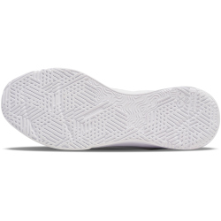hummel Power Play Pro Hallenschuhe 9001 - white 49