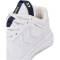 hummel Power Play Pro Hallenschuhe 9001 - white 49