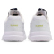 hummel Power Play Pro Hallenschuhe 9001 - white 49