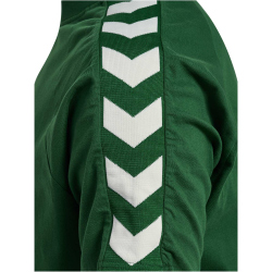 hummel hmlARCHIVE weites T-Shirt 6170 - eden XS