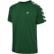 hummel hmlARCHIVE weites T-Shirt 6170 - eden XS