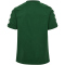 hummel hmlARCHIVE weites T-Shirt 6170 - eden XS