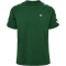 hummel hmlARCHIVE weites T-Shirt 6170 - eden XS