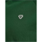 hummel hmlARCHIVE weites T-Shirt 6170 - eden XS