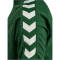 hummel hmlARCHIVE weites T-Shirt 6170 - eden XS