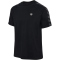 hummel hmlARCHIVE weites T-Shirt 2129 - black/ebony XS