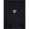 hummel hmlARCHIVE weites T-Shirt 2129 - black/ebony XS