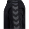 hummel hmlARCHIVE weites T-Shirt 2129 - black/ebony XS