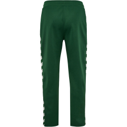 hummel hmlARCHIVE Regular Poly Trainingshose 6170 - eden XS