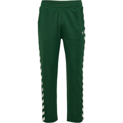 hummel hmlARCHIVE Regular Poly Trainingshose 6170 - eden XS