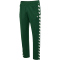 hummel hmlARCHIVE Regular Poly Trainingshose 6170 - eden XS