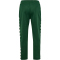 hummel hmlARCHIVE Regular Poly Trainingshose 6170 - eden XS