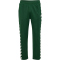 hummel hmlARCHIVE Regular Poly Trainingshose 6170 - eden XS